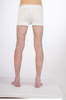 Dio leg lower body underwear 0005.jpg